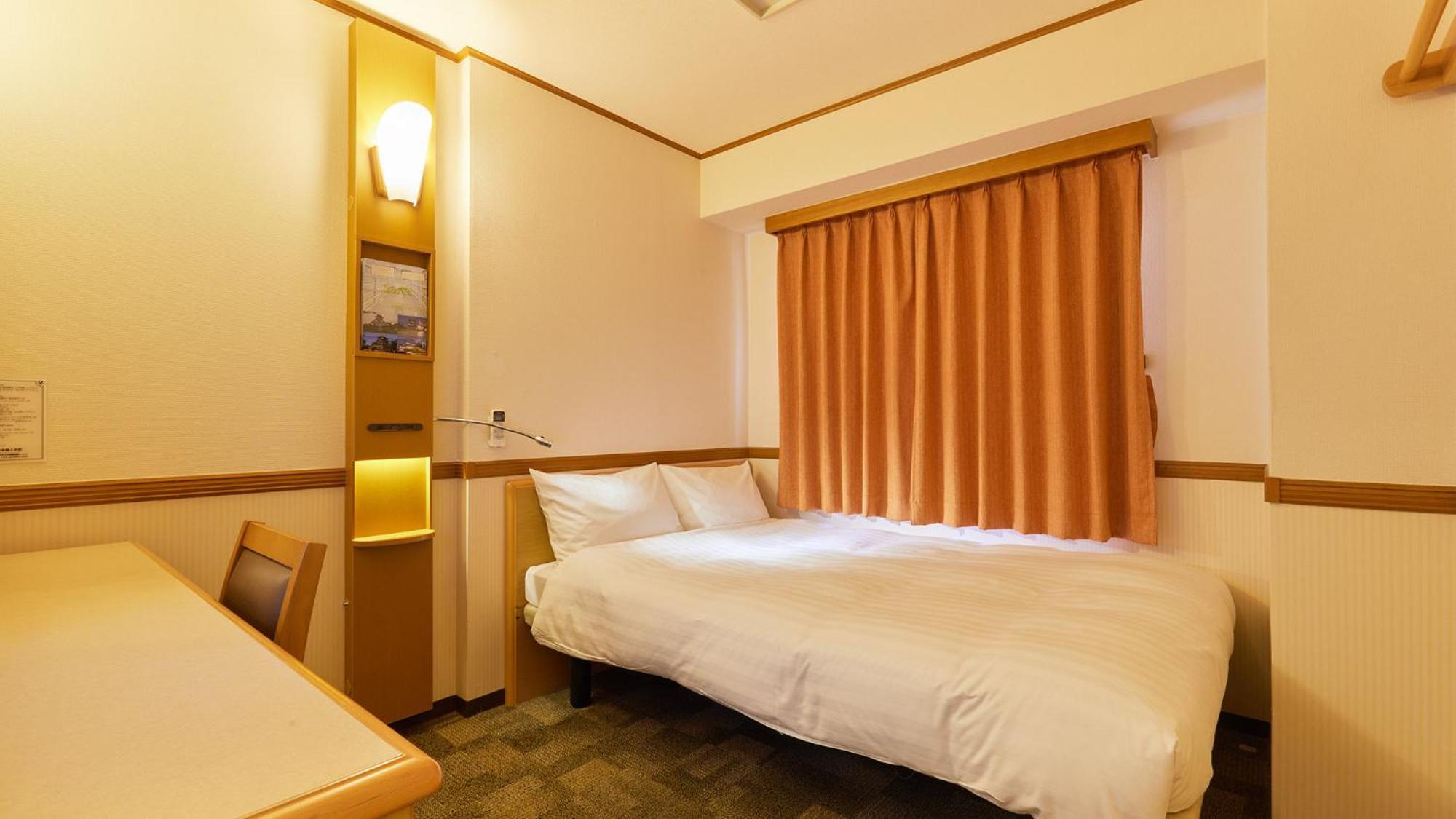 Toyoko Inn Chiba Shin Kamagaya Ekimae Exterior foto